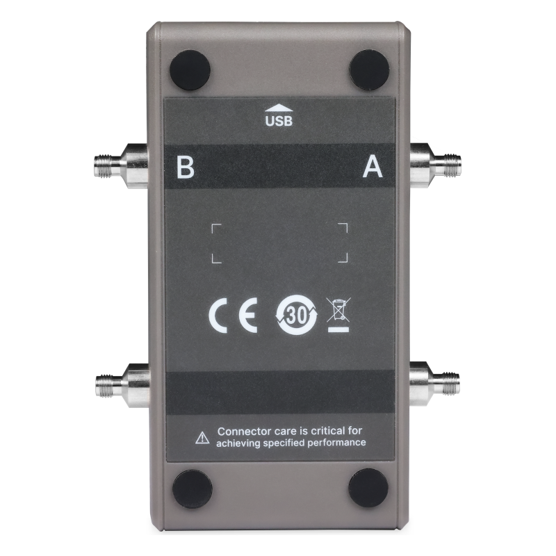 SIGLENT_SEM5000A_03