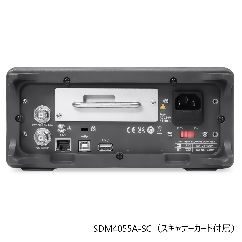 SDM4055A_6