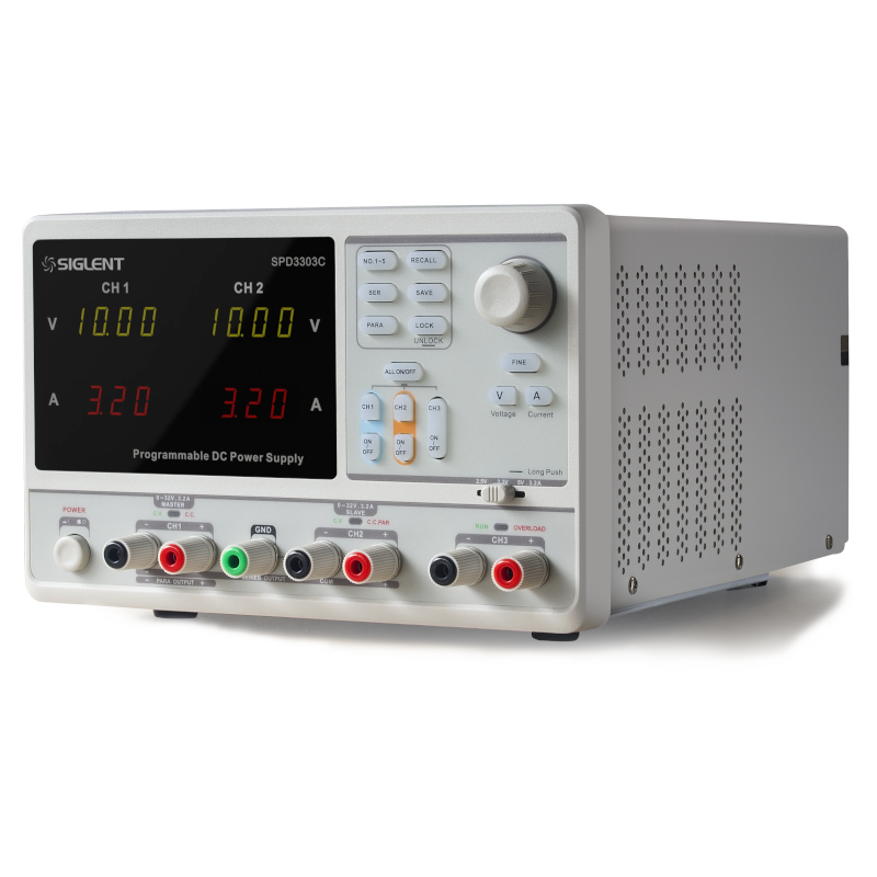 SPD3000_2