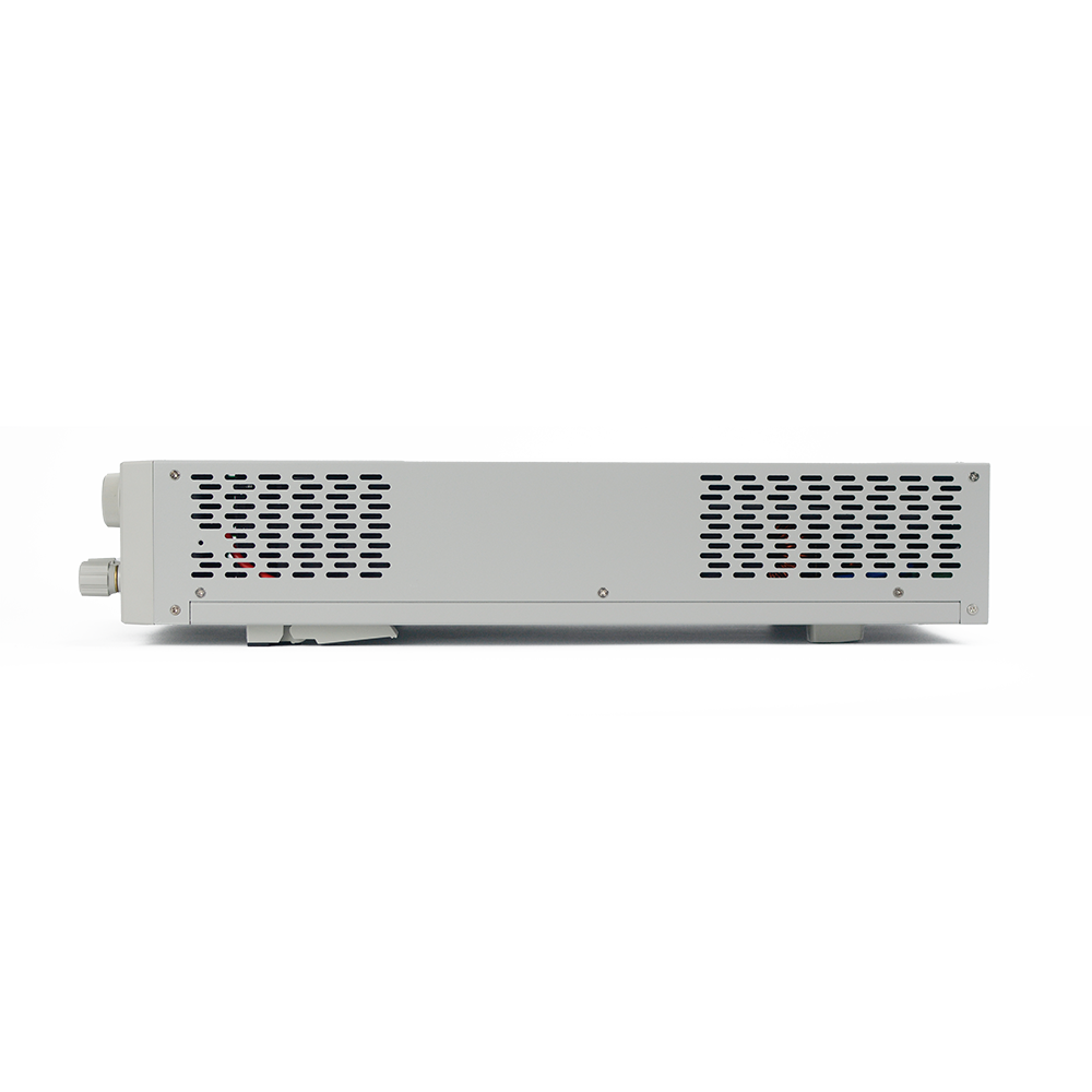 OWON OWH67シリーズ プログラマブル直流電源 1ch、80V/30A、1200W