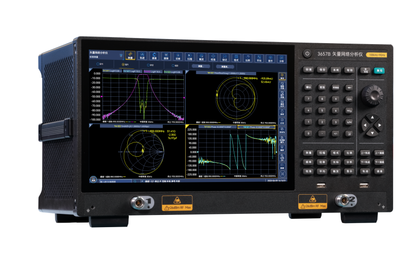 3657 VNA-1