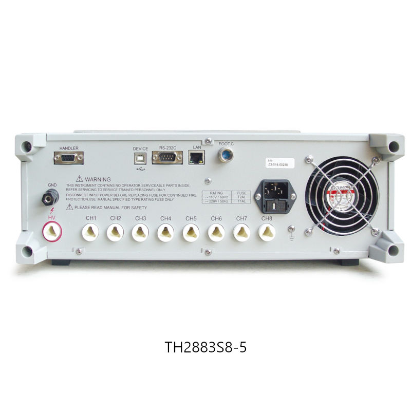 TH2883S8-5_1