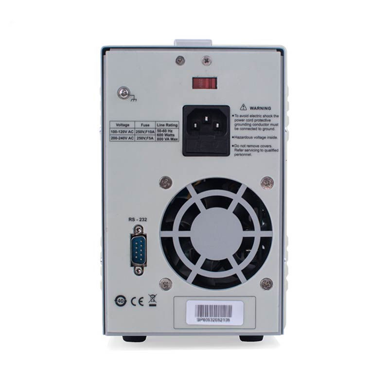 SP3051_4