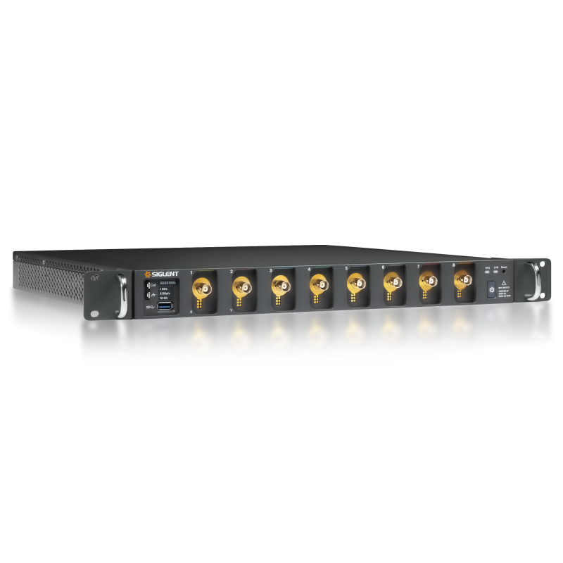 SDS5000L_2