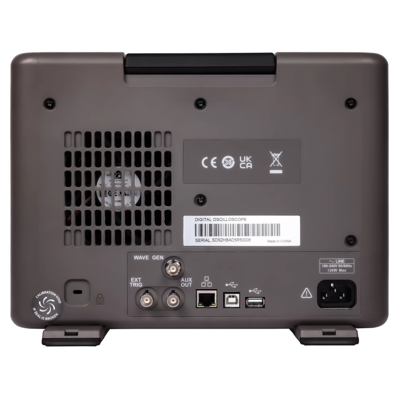 SDS2000X_HD_05