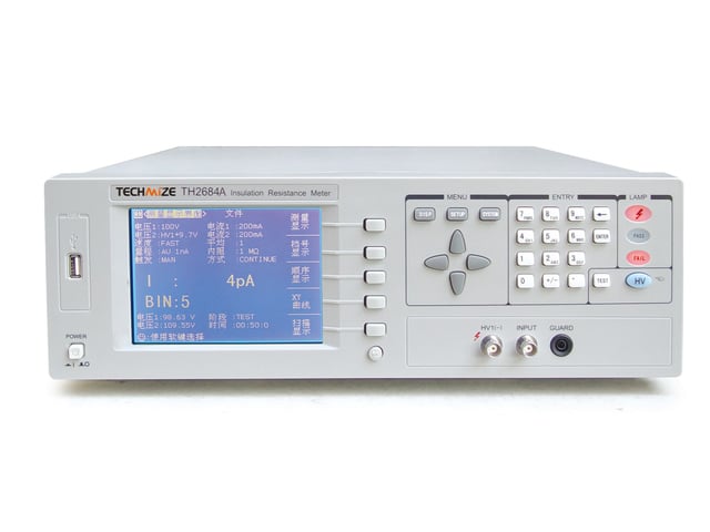 TH2684A-2