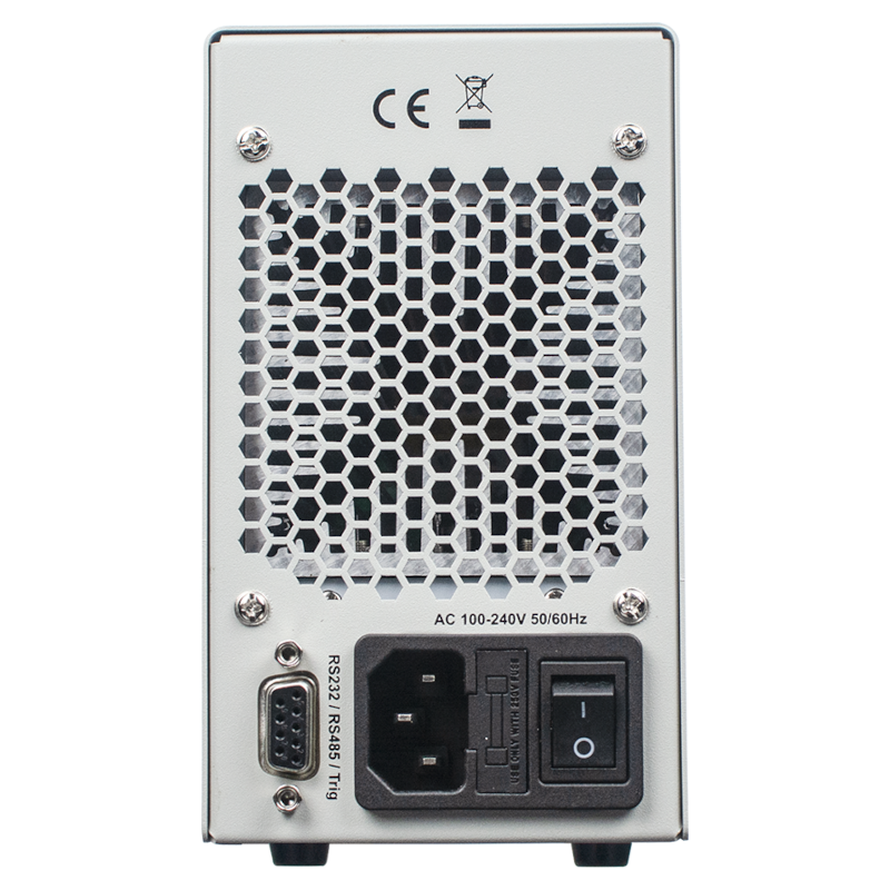 OEL1530_4