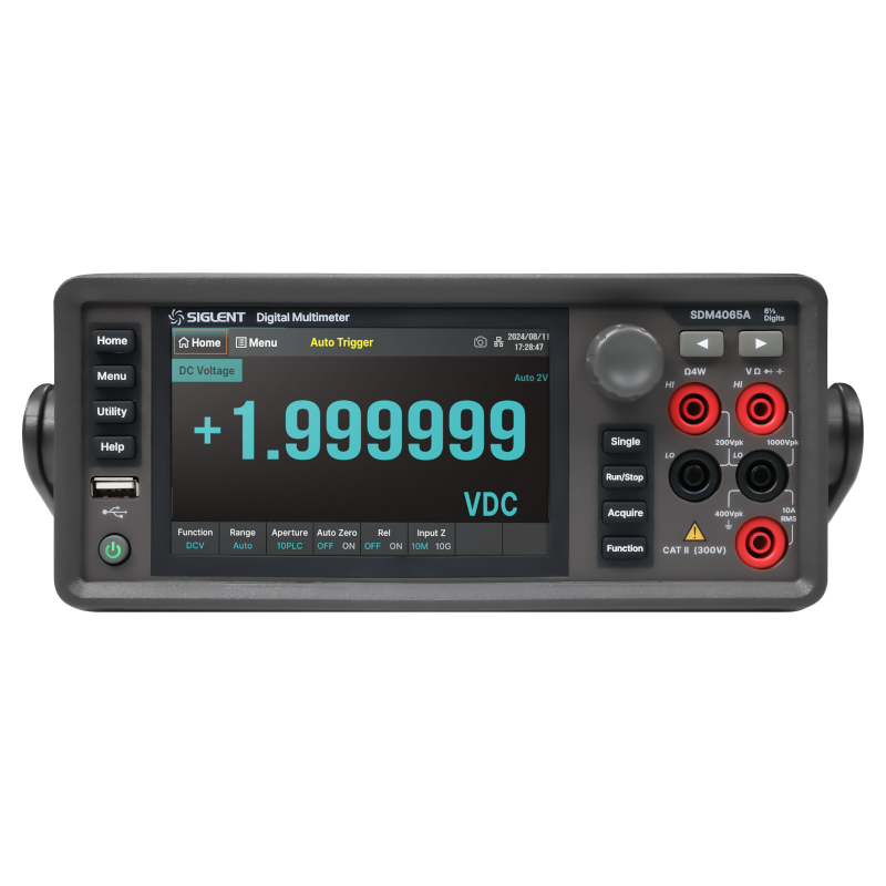 SDM4065Aシリーズ