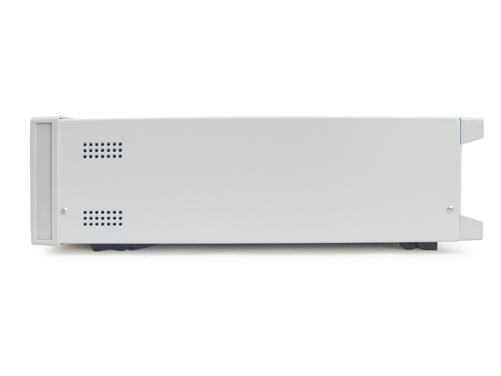TH2684A-5