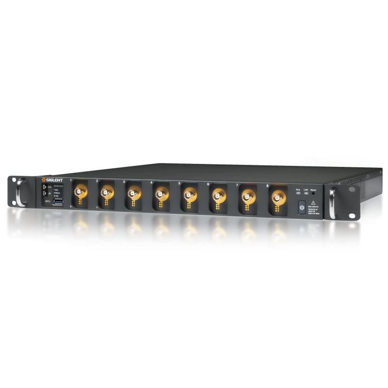 SDS5000L_3