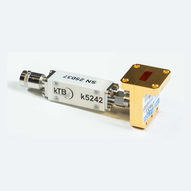 K5242_01