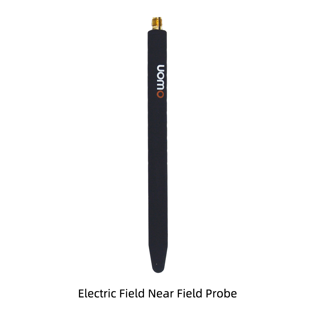 OWON ORF5060 近傍界プローブ 1MHz~6GHz