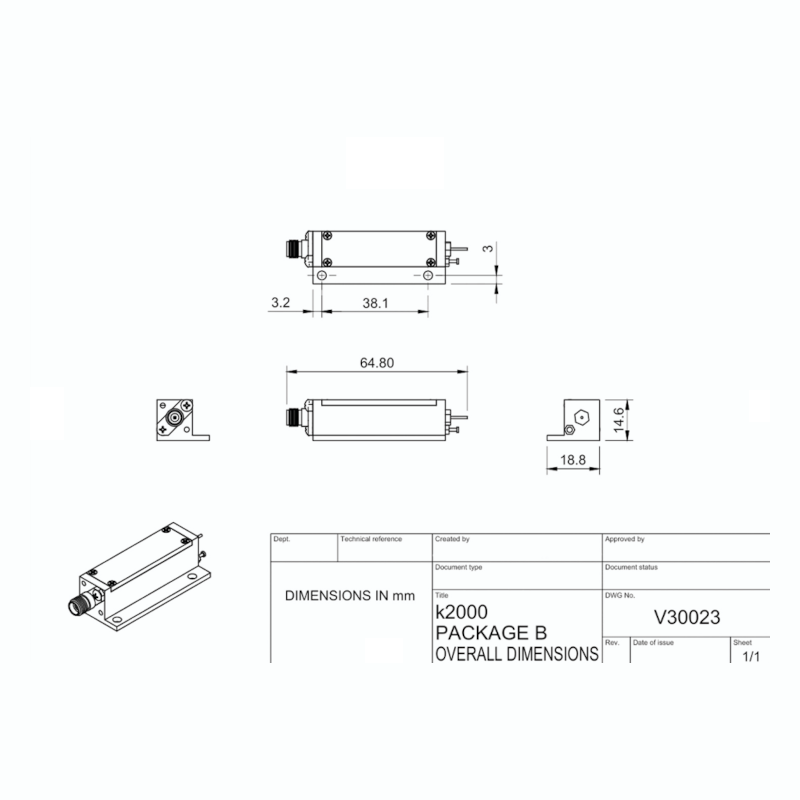 k2000_02