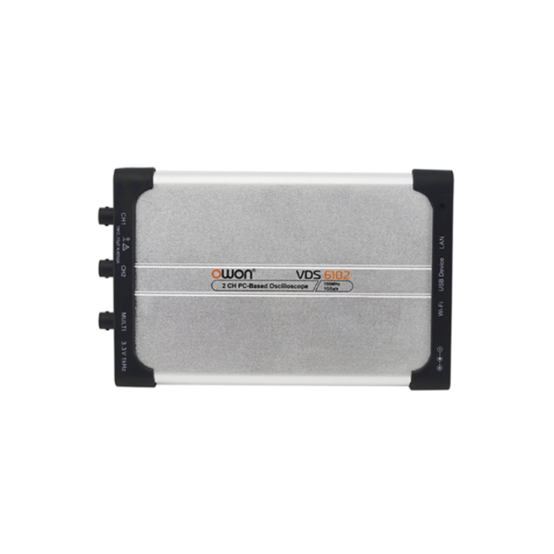 VDS6000
