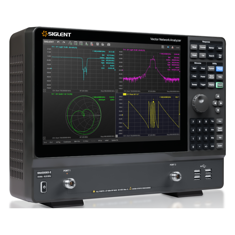 SNA5000X-E_02