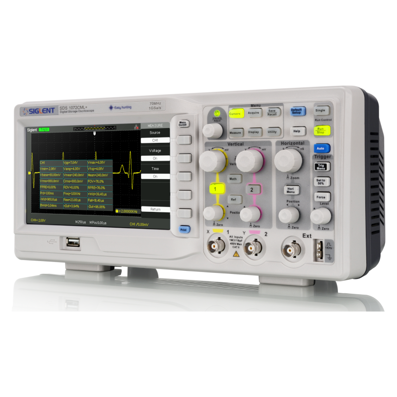 SDS1000CML+_3