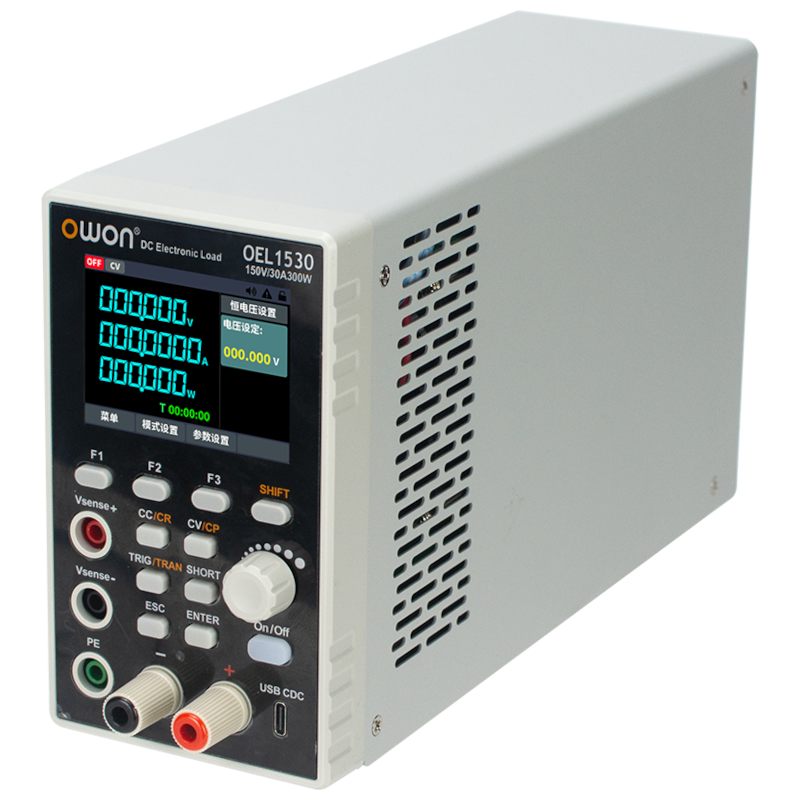 OEL1530_2
