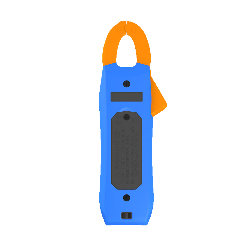 CM2100_3